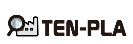 施設管理サービスTEN-PLA